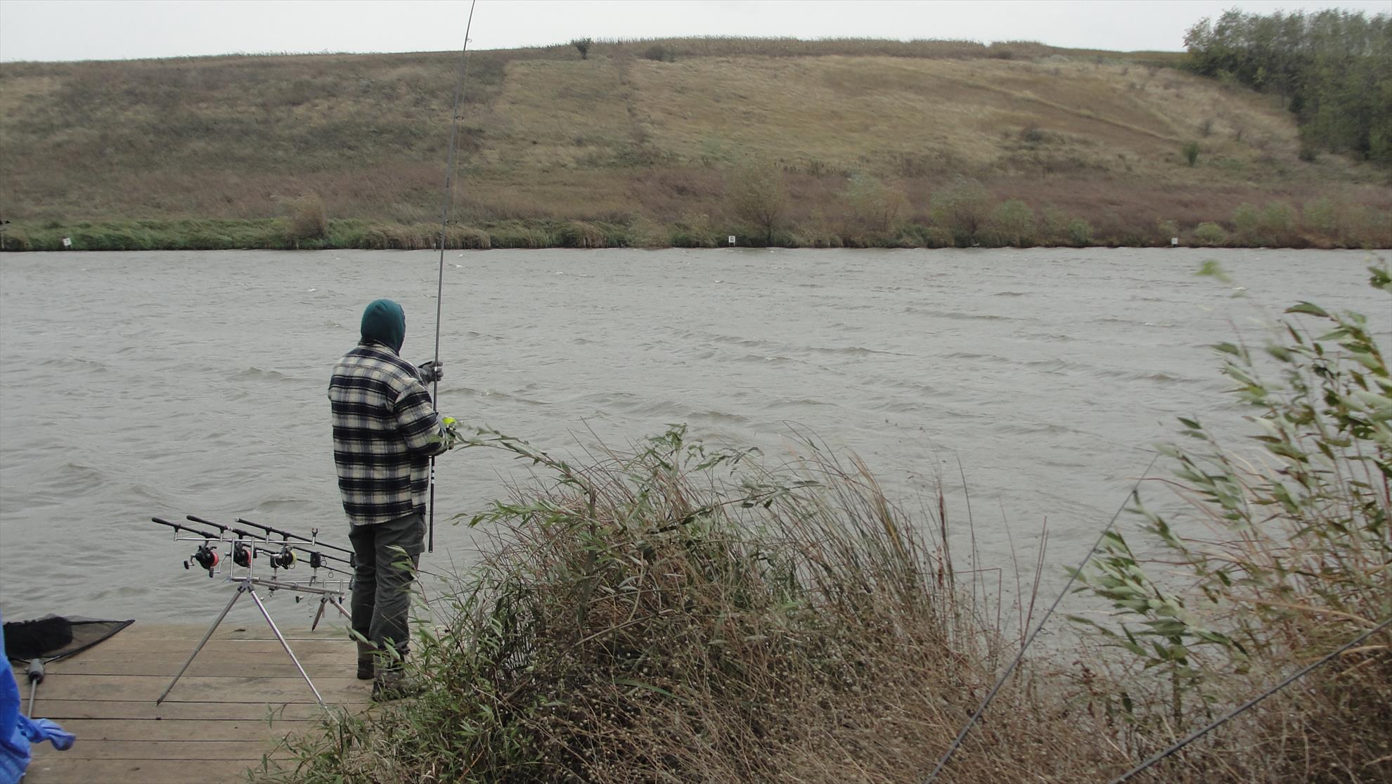 Magura 9 25 - 26 oct. - dsc04626.JPG